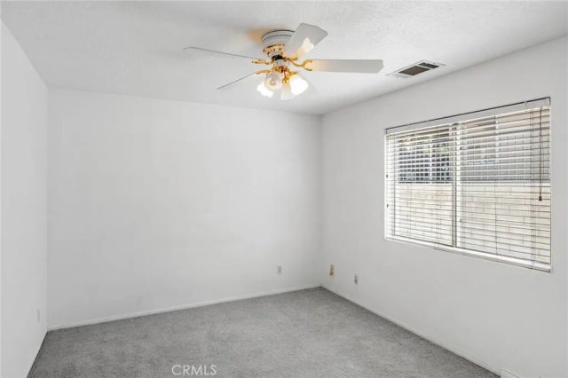 18225 Kalin Ranch, Victorville, CA 92395