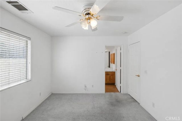18225 Kalin Ranch, Victorville, CA 92395