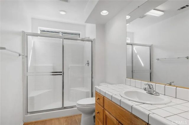 18225 Kalin Ranch, Victorville, CA 92395