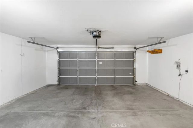 18225 Kalin Ranch, Victorville, CA 92395