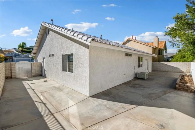 18225 Kalin Ranch, Victorville, CA 92395