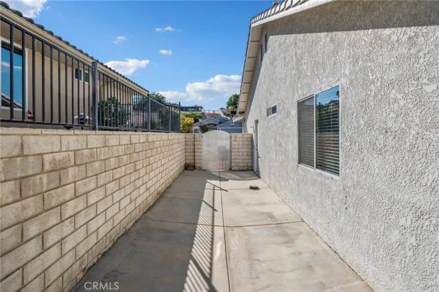 18225 Kalin Ranch, Victorville, CA 92395