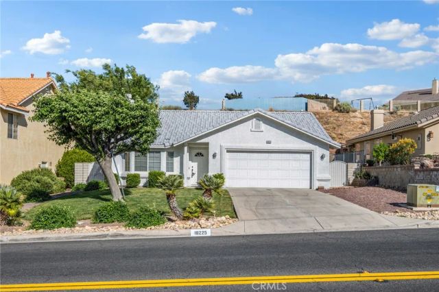 18225 Kalin Ranch, Victorville, CA 92395
