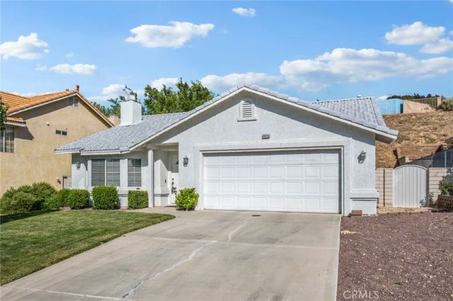 18225 Kalin Ranch, Victorville, CA 92395
