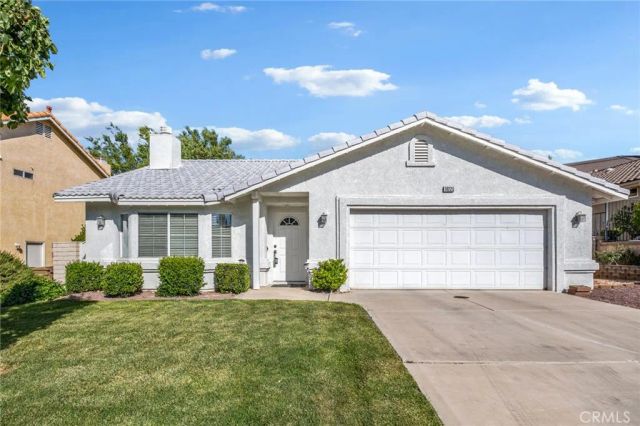 18225 Kalin Ranch, Victorville, CA 92395