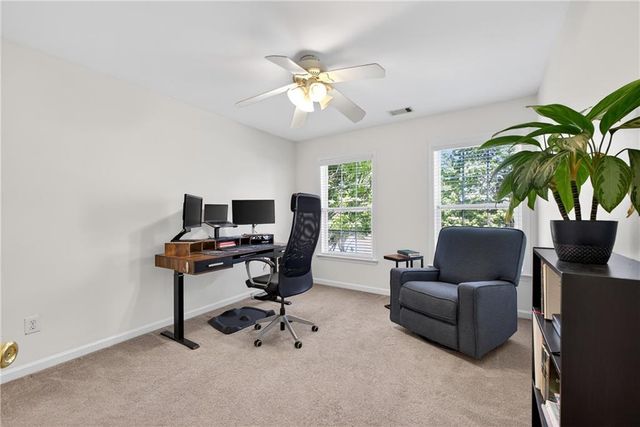 2559 Willow Grove Road NW, Acworth, GA 30101