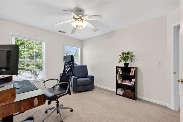 2559 Willow Grove Road NW, Acworth, GA 30101