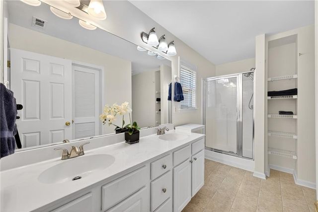 2559 Willow Grove Road NW, Acworth, GA 30101