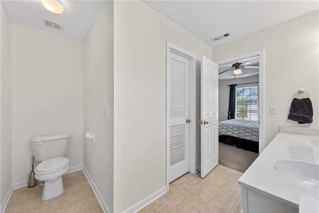 2559 Willow Grove Road NW, Acworth, GA 30101