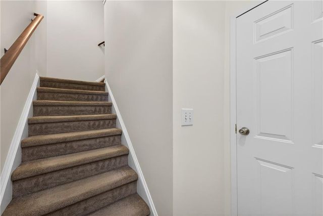 2559 Willow Grove Road NW, Acworth, GA 30101