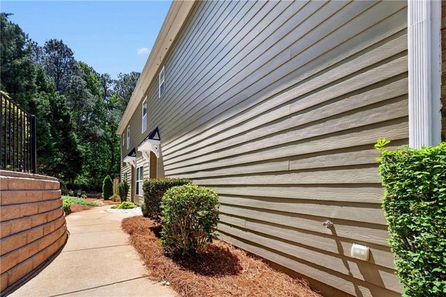 2559 Willow Grove Road NW, Acworth, GA 30101