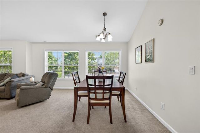 2559 Willow Grove Road NW, Acworth, GA 30101
