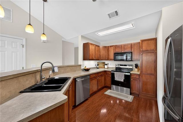 2559 Willow Grove Road NW, Acworth, GA 30101