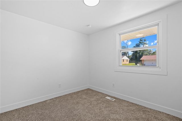 6815 Alter Road, Dayton, OH 45424
