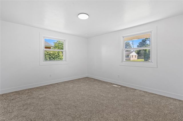6815 Alter Road, Dayton, OH 45424