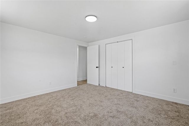 6815 Alter Road, Dayton, OH 45424