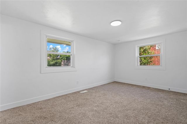 6815 Alter Road, Dayton, OH 45424
