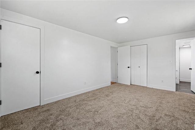 6815 Alter Road, Dayton, OH 45424