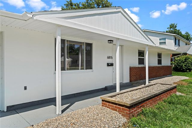 6815 Alter Road, Dayton, OH 45424