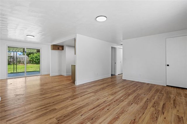 6815 Alter Road, Dayton, OH 45424