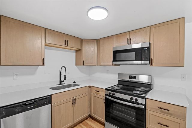 6815 Alter Road, Dayton, OH 45424