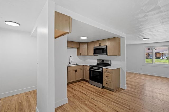 6815 Alter Road, Dayton, OH 45424