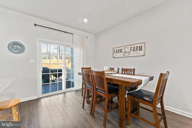 36023 COYOTE TRL, Locust Grove, VA 22508