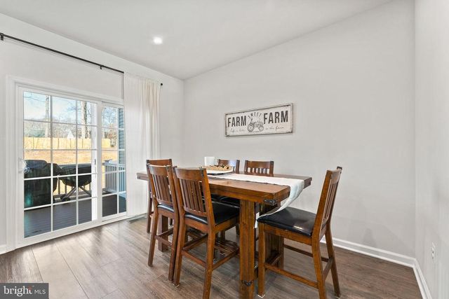 36023 COYOTE TRL, Locust Grove, VA 22508