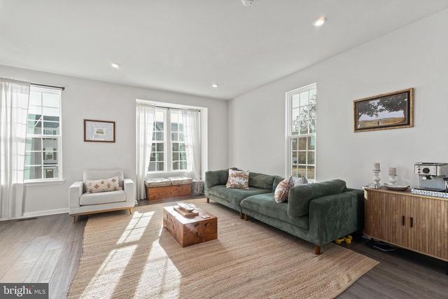 36023 COYOTE TRL, Locust Grove, VA 22508