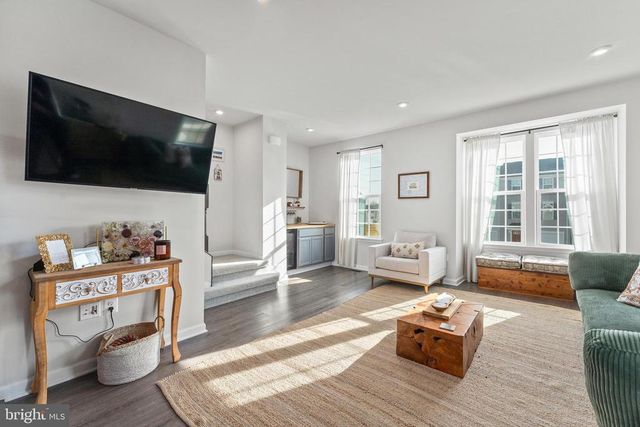 36023 COYOTE TRL, Locust Grove, VA 22508