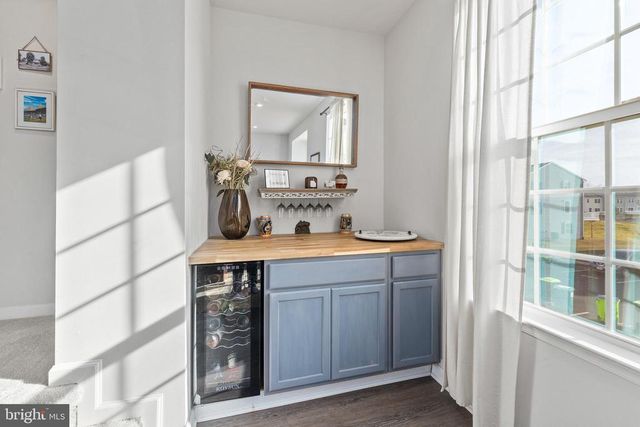 36023 COYOTE TRL, Locust Grove, VA 22508