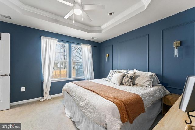 36023 COYOTE TRL, Locust Grove, VA 22508