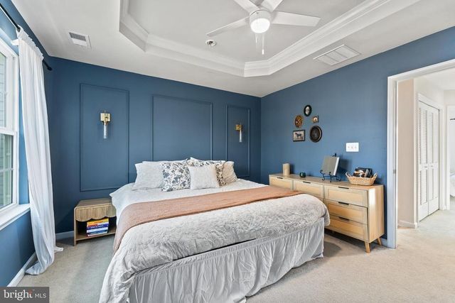 36023 COYOTE TRL, Locust Grove, VA 22508