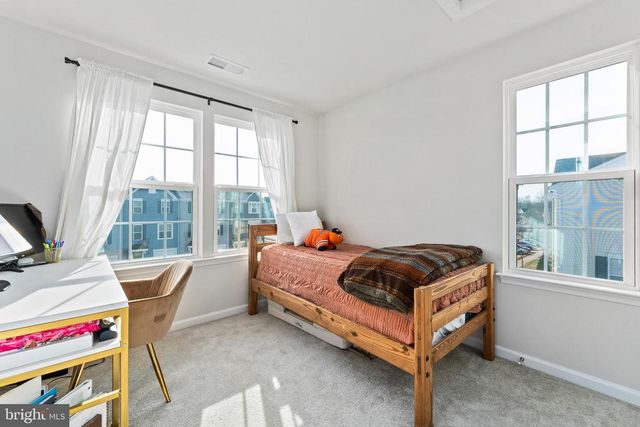 36023 COYOTE TRL, Locust Grove, VA 22508