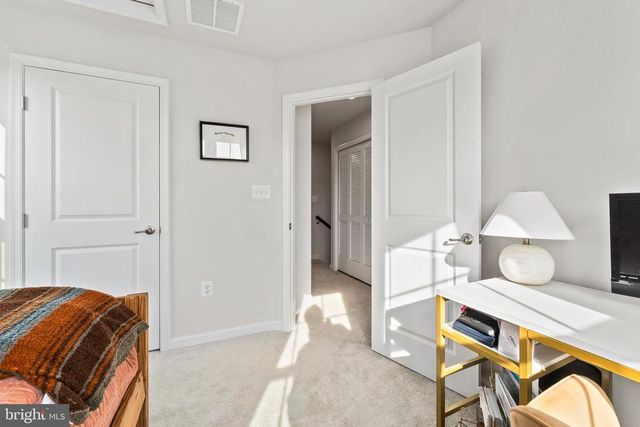 36023 COYOTE TRL, Locust Grove, VA 22508