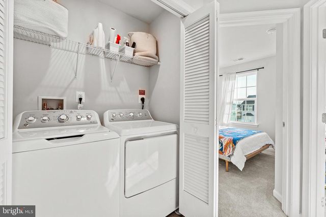 36023 COYOTE TRL, Locust Grove, VA 22508