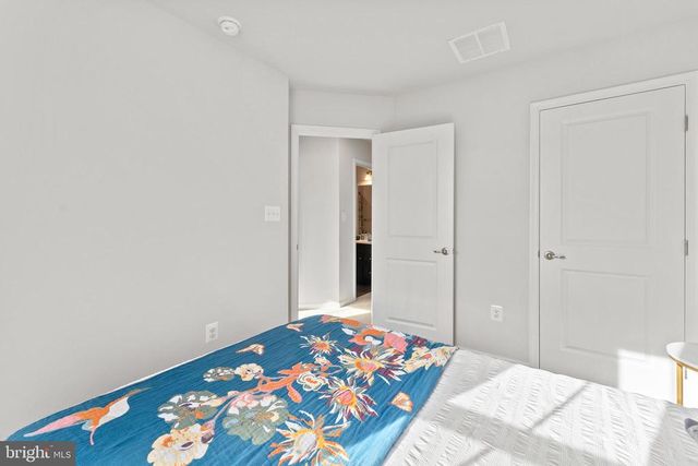 36023 COYOTE TRL, Locust Grove, VA 22508