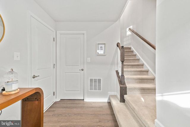 36023 COYOTE TRL, Locust Grove, VA 22508