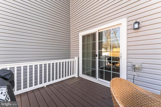 36023 COYOTE TRL, Locust Grove, VA 22508