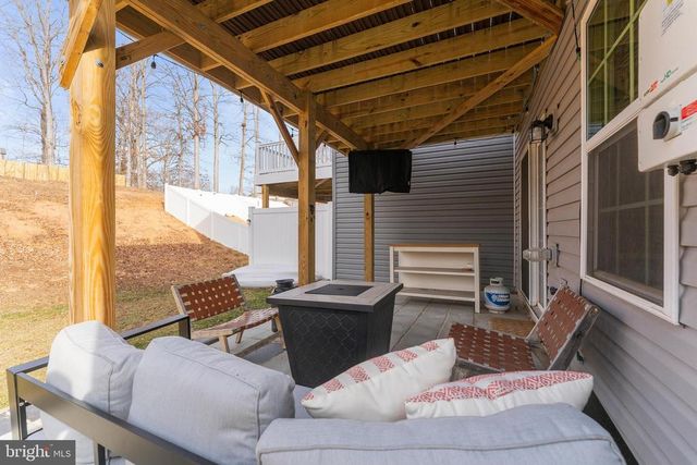 36023 COYOTE TRL, Locust Grove, VA 22508