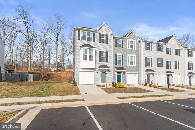 36023 COYOTE TRL, Locust Grove, VA 22508