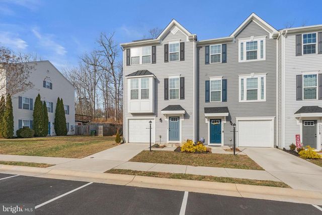 36023 COYOTE TRL, Locust Grove, VA 22508