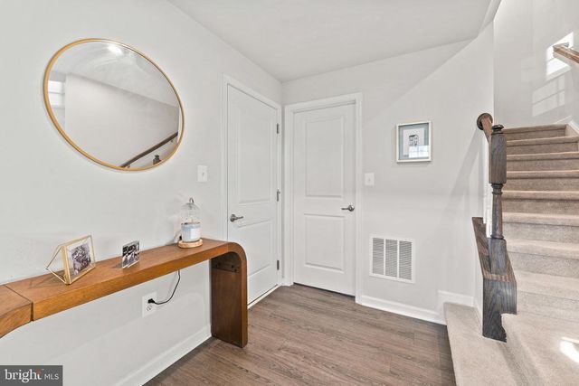 36023 COYOTE TRL, Locust Grove, VA 22508