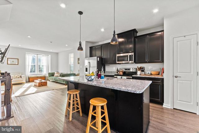 36023 COYOTE TRL, Locust Grove, VA 22508