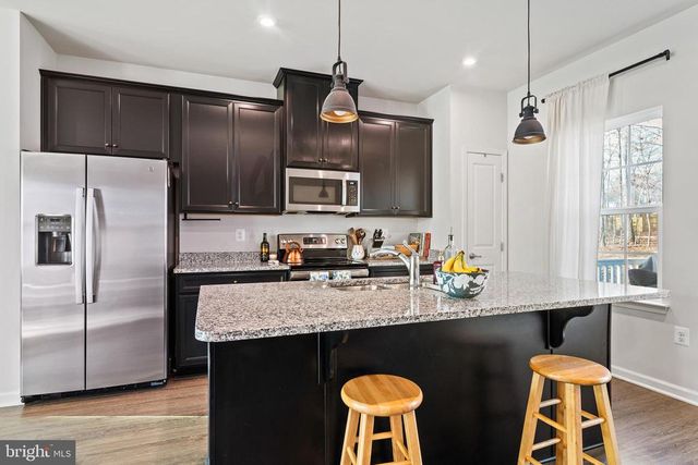 36023 COYOTE TRL, Locust Grove, VA 22508