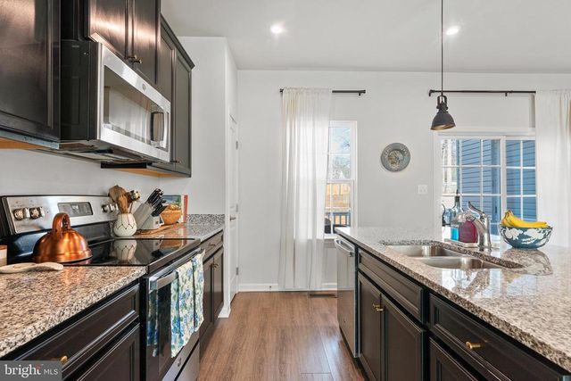 36023 COYOTE TRL, Locust Grove, VA 22508