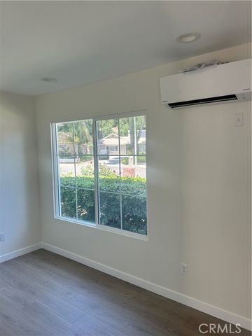 24206 Saint Edens, West Hills (los Angeles), CA 91307