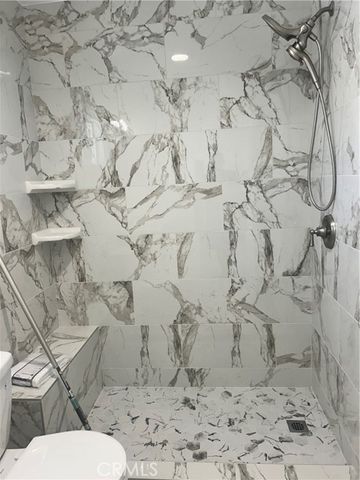 24206 Saint Edens, West Hills (los Angeles), CA 91307