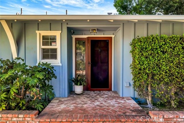 24206 Saint Edens, West Hills (los Angeles), CA 91307