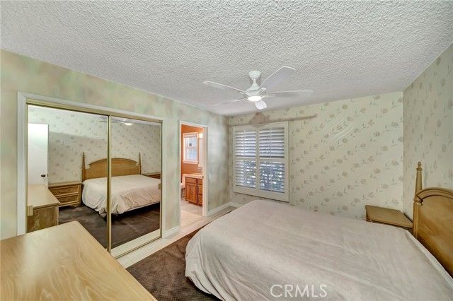 24206 Saint Edens, West Hills (los Angeles), CA 91307